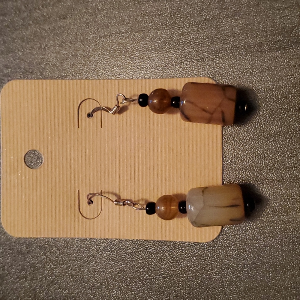 3 for $5.00